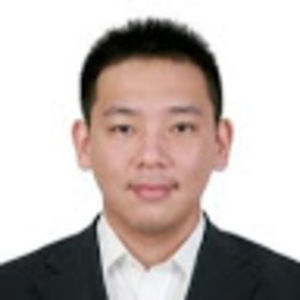 Meet your Posher, Yu